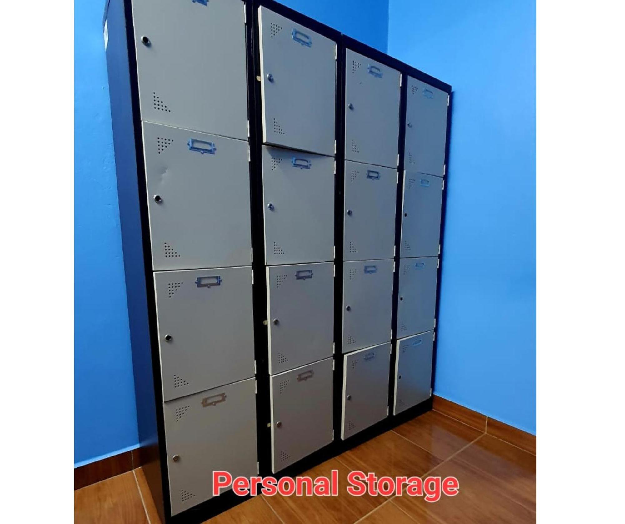 Kampong Pasir Bogak Shoplot Hostel Pangkor מראה חיצוני תמונה